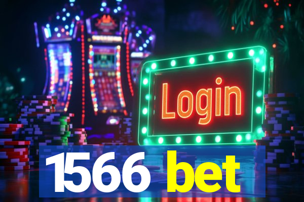 1566 bet